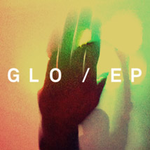 GLO EP