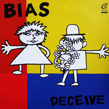 Deceive