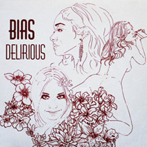 Delirious