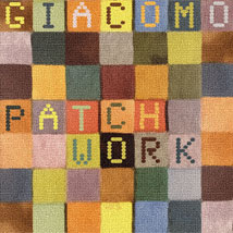 Patchwork