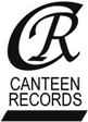 Canteen Records